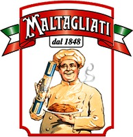 MALTAGLIATI dal 1848