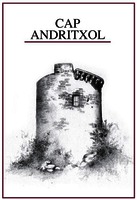 CAP ANDRITXOL