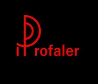 Profaler
