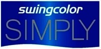 swingcolor SIMPLY