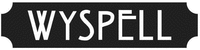 WYSPELL