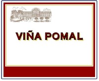 VIÑA POMAL