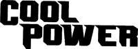 COOL POWER