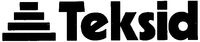 Teksid