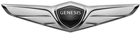 GENESIS