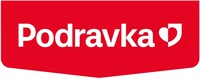 Podravka