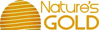 Nature's GOLD