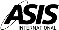 ASIS INTERNATIONAL