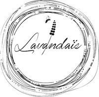 Lavandaïs