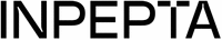 INPEPTA