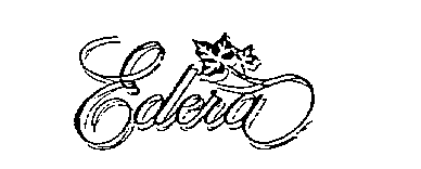 Edera