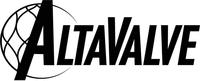 ALTAVALVE