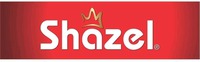 Shazel