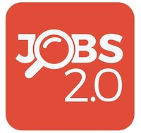 JOBS 2.0