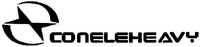 CONELEHEAVY