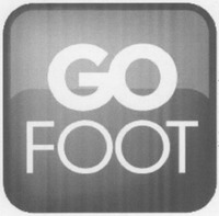 GO FOOT