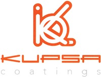 kupsa coatings