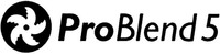 ProBlend 5