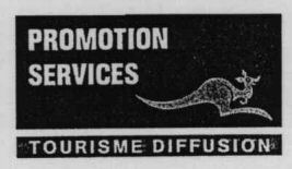 PROMOTION SERVICES