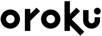 oroku