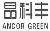 ANCOR GREEN