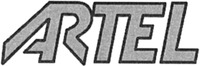 ARTEL