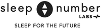 sleep number LABS SLEEP FOR THE FUTURE