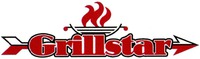 Grillstar