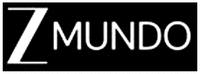 Z MUNDO