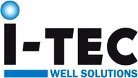 I-TEC WELL SOLUTIONS