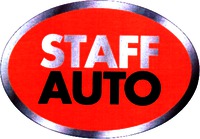 STAFF AUTO