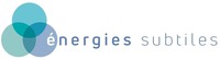 énergies subtiles
