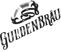 GULDENBRÄU