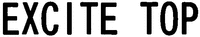 EXCITE TOP
