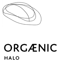 ORGÆNIC HALO