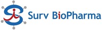 Si Surv BioPharma
