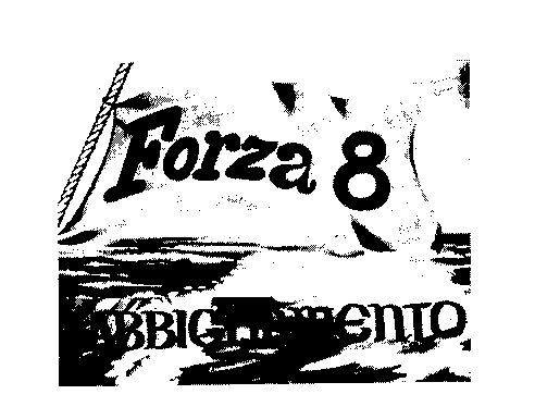 Forza 8