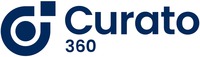 Curato 360