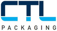 CTL PACKAGING