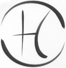 HC