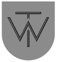 WT