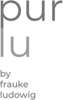 purlu by frauke ludowig