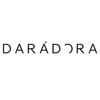 DARÁDORA