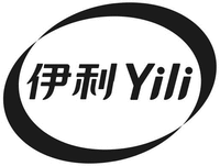 Yili