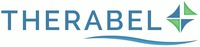 THERABEL