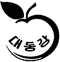 TAEDONGGANG