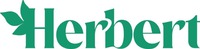 Herbert