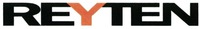 REYTEN