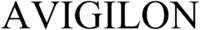 AVIGILON