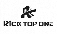 RICK TOP ONE